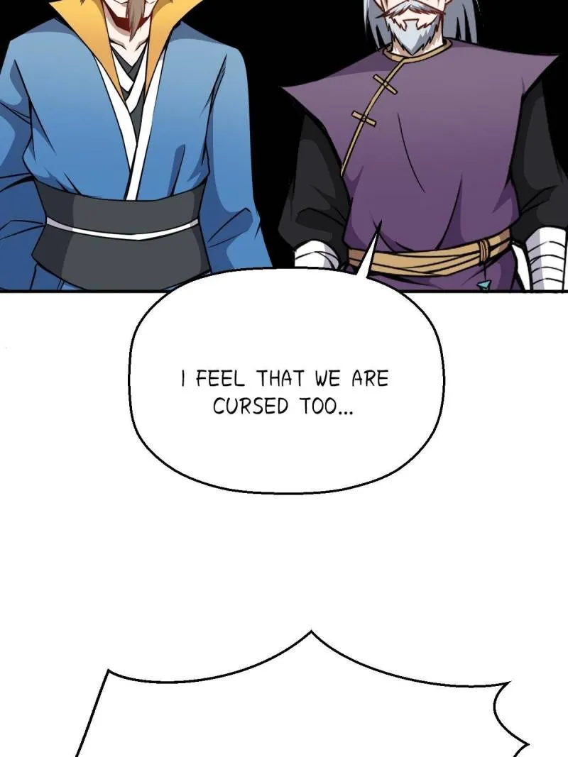 Chapter 29 — page 29