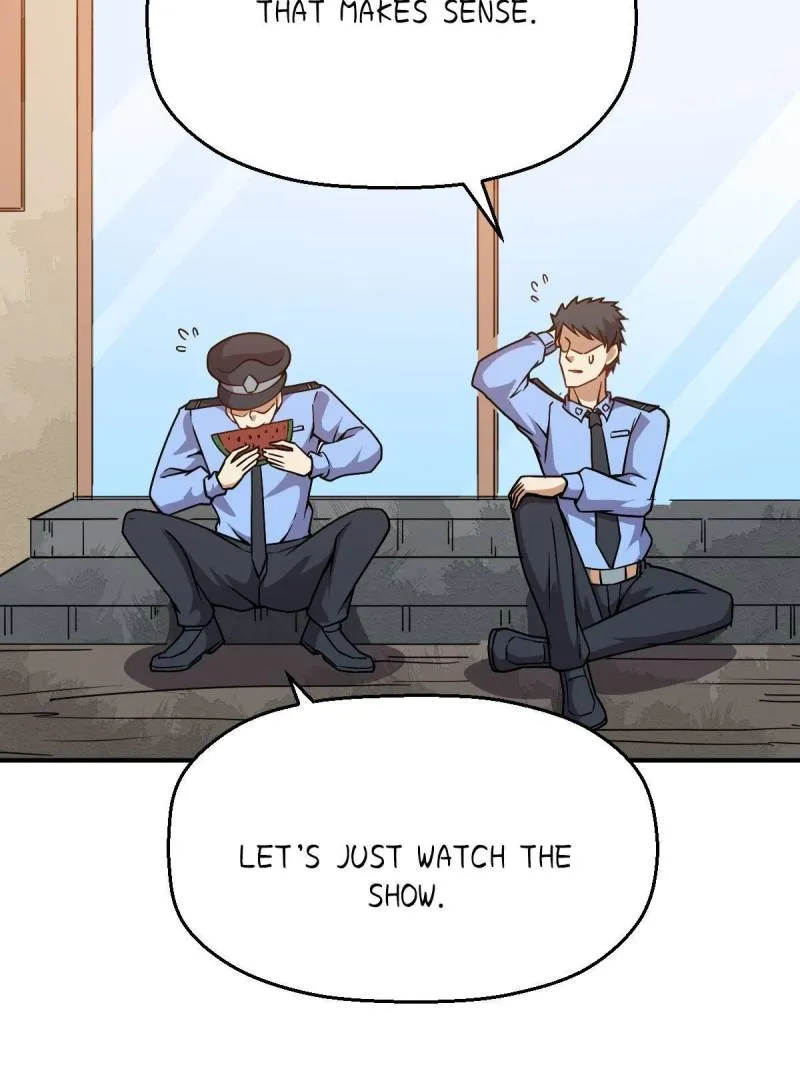 Chapter 29 — page 3