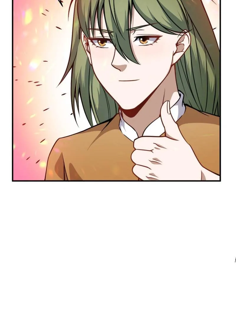 Chapter 29 — page 33