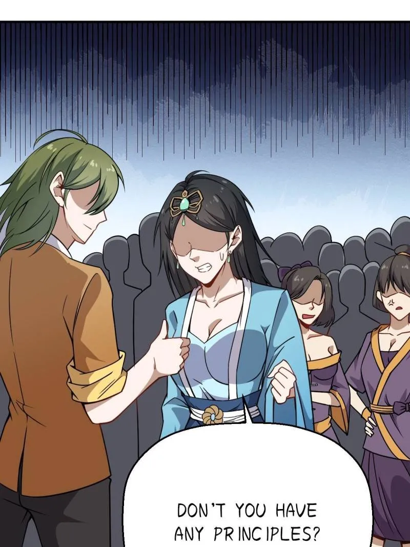 Chapter 29 — page 34