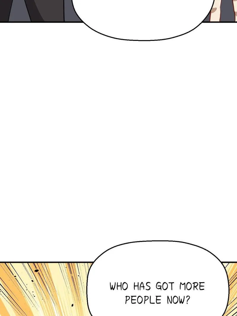 Chapter 29 — page 35