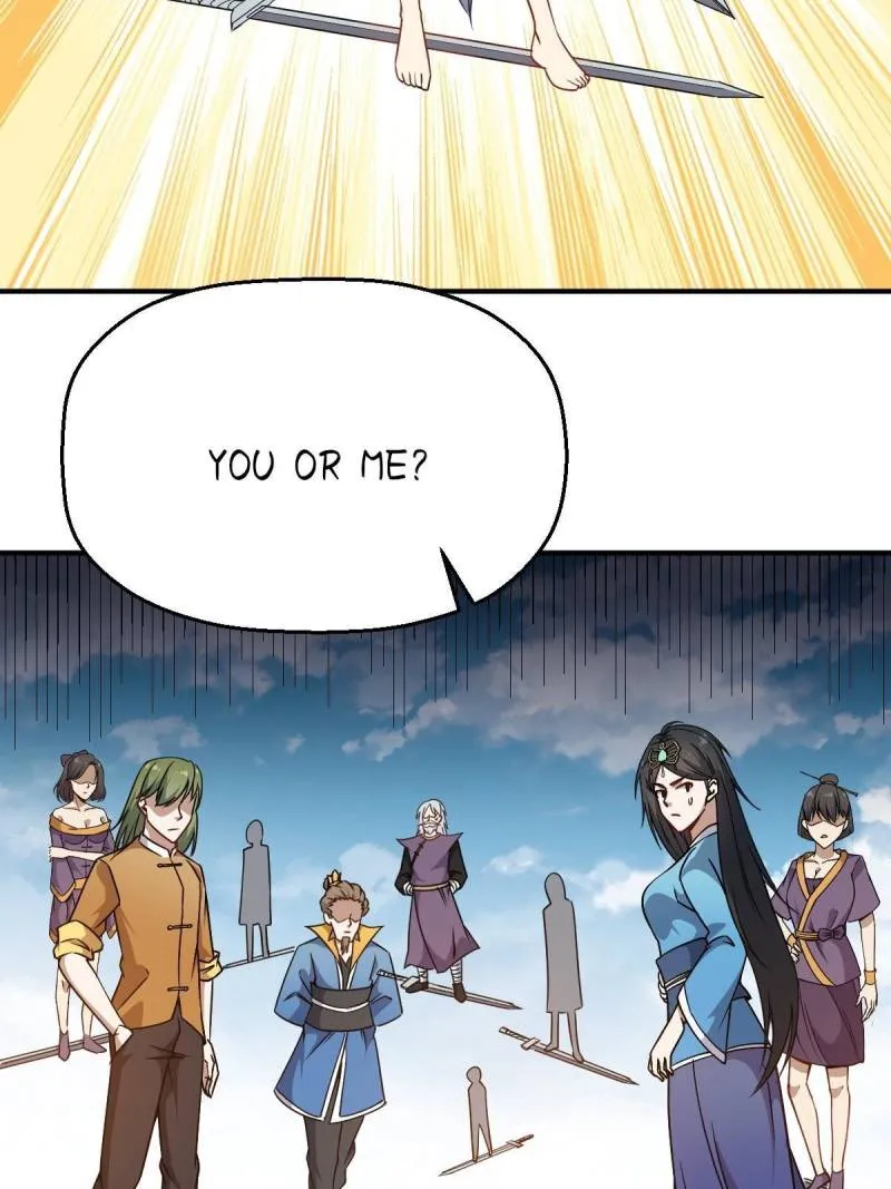 Chapter 29 — page 37