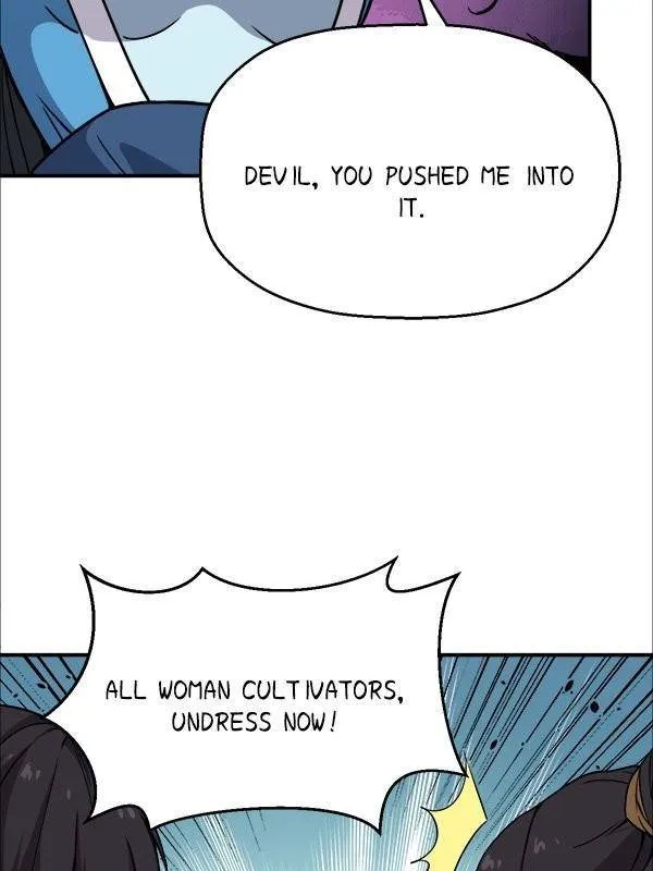 Chapter 29 — page 40