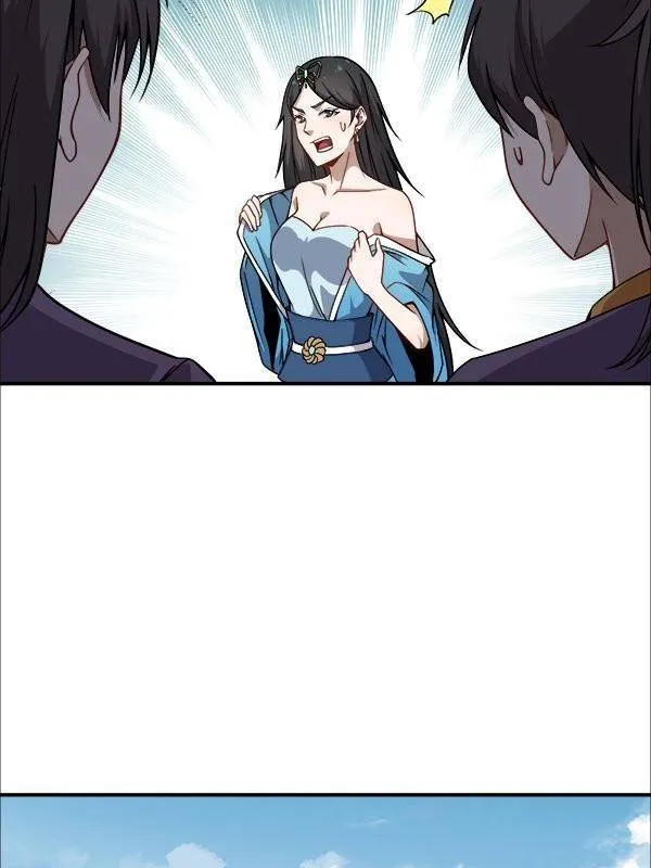 Chapter 29 — page 41