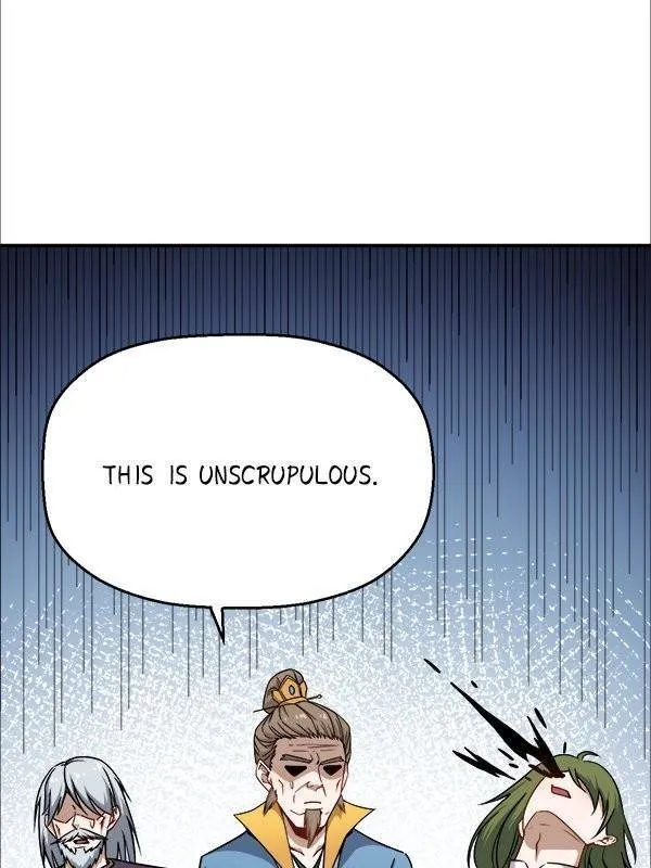 Chapter 29 — page 43