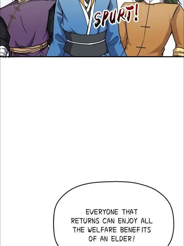 Chapter 29 — page 44