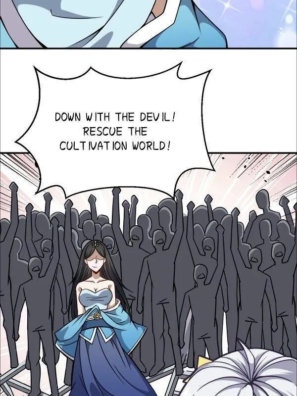 Chapter 29 — page 46