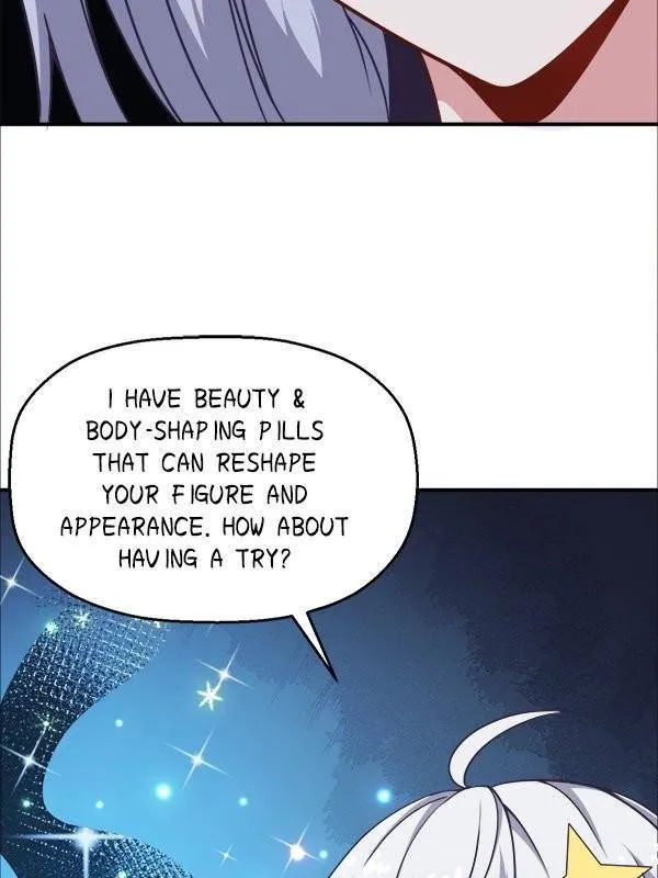 Chapter 29 — page 48