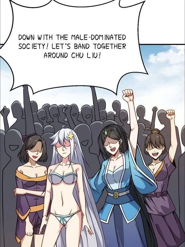 Chapter 29 — page 50