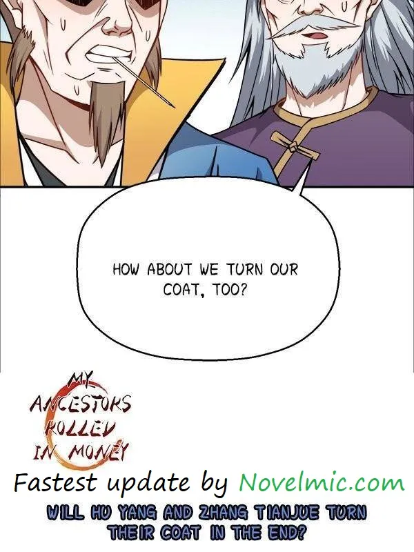 Chapter 29 — page 57