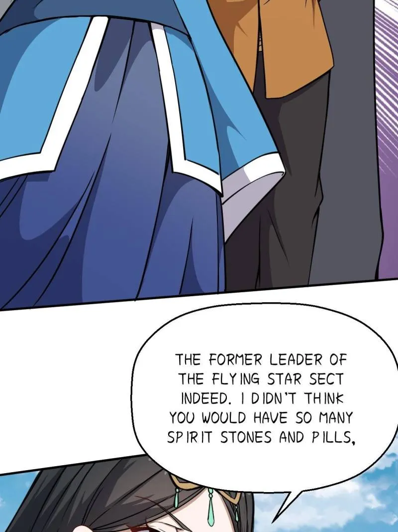 Chapter 29 — page 7