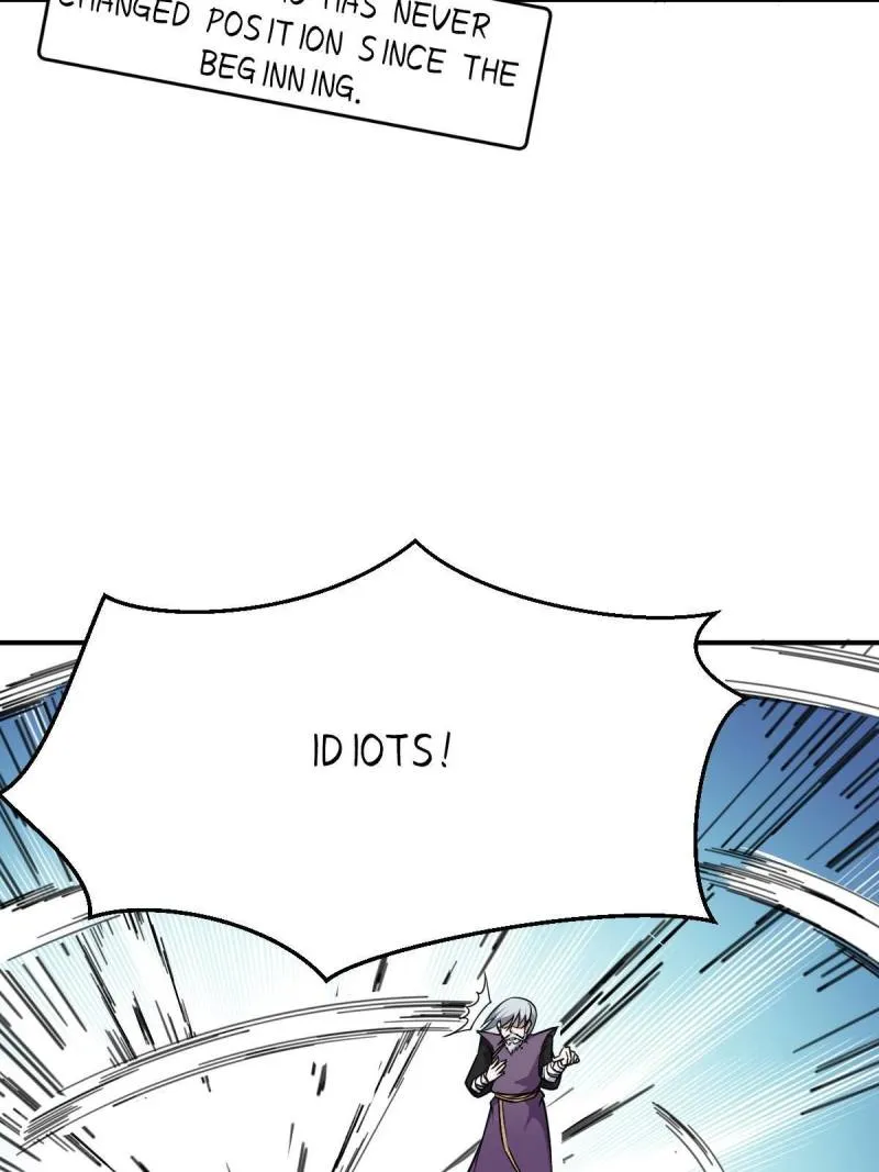 Chapter 30 — page 10