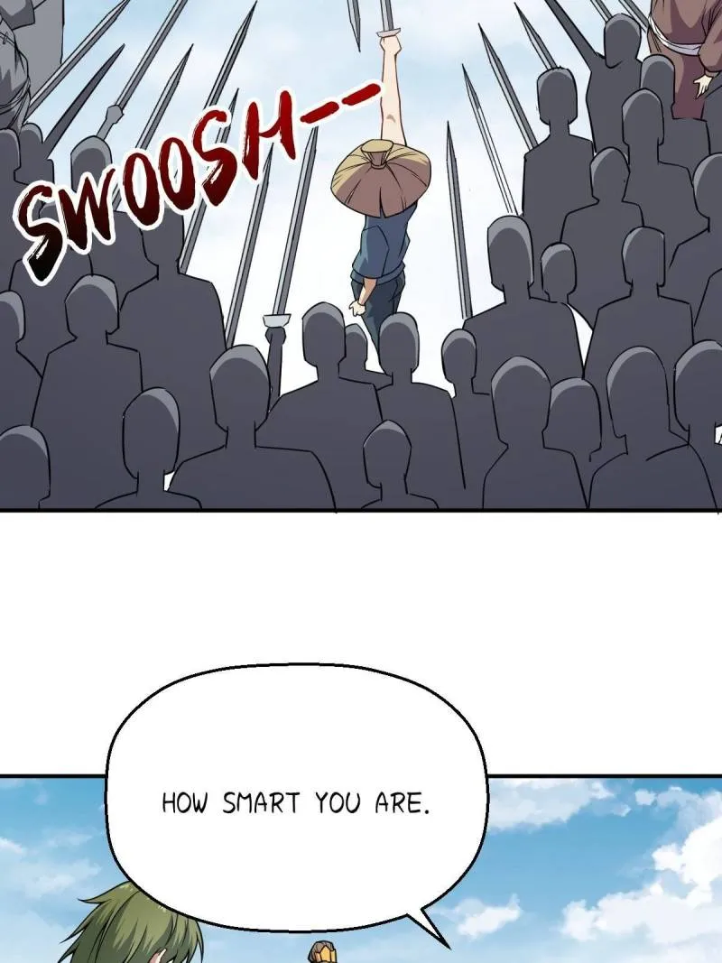Chapter 30 — page 14