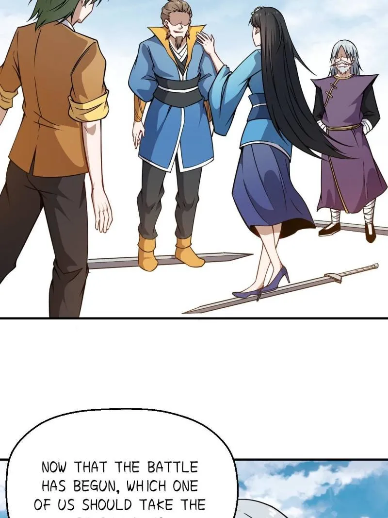 Chapter 30 — page 15