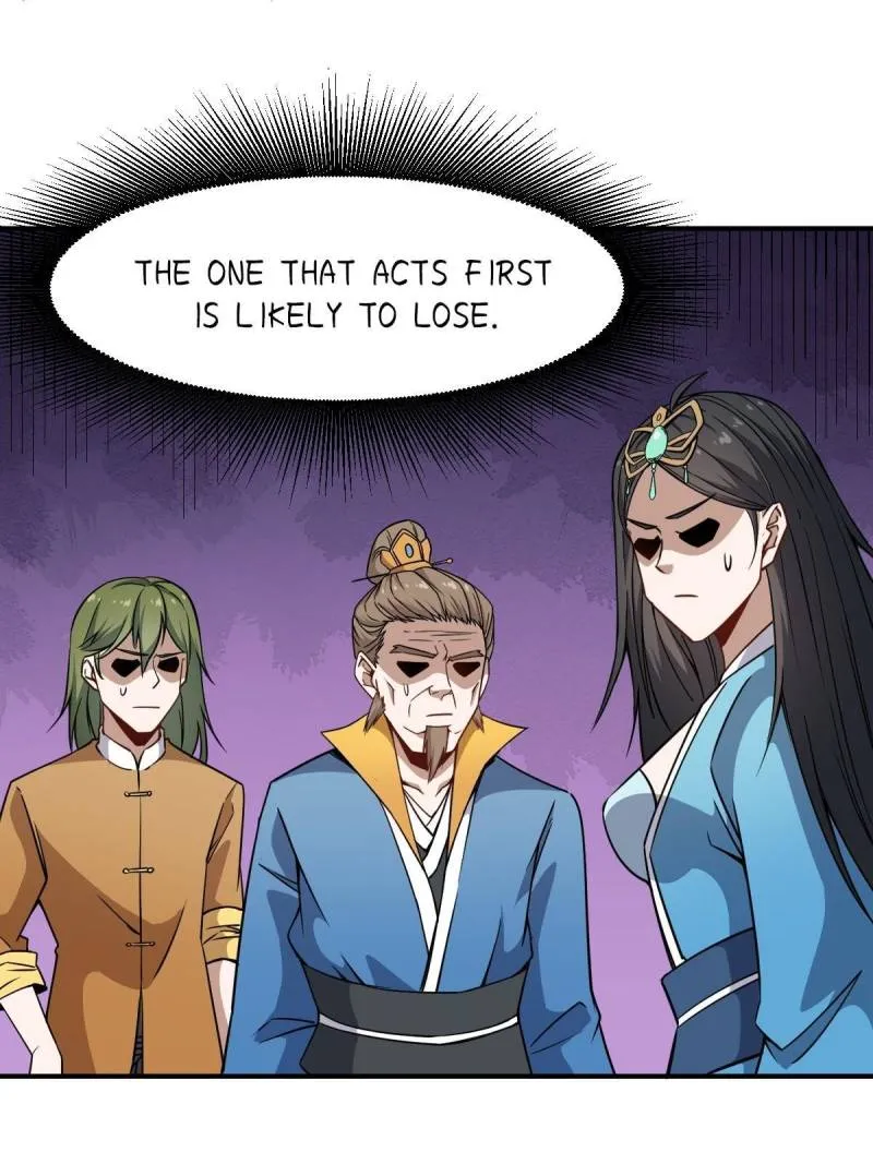 Chapter 30 — page 17