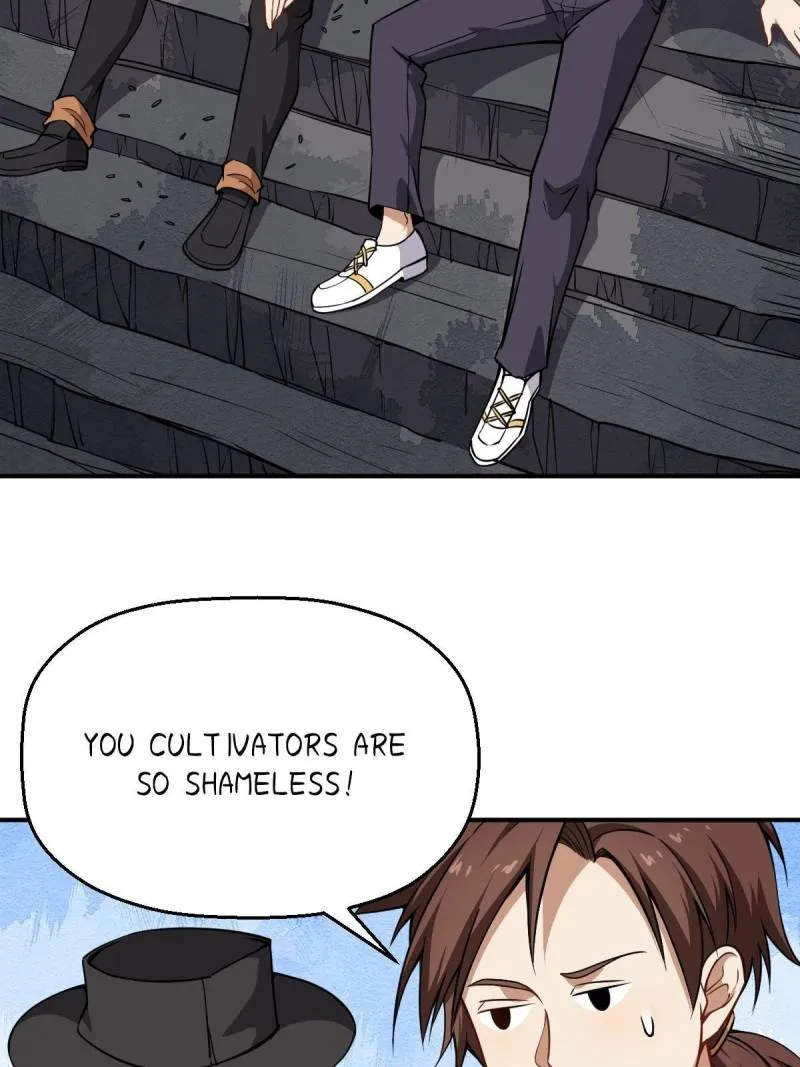 Chapter 30 — page 2