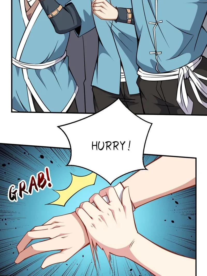 Chapter 30 — page 21