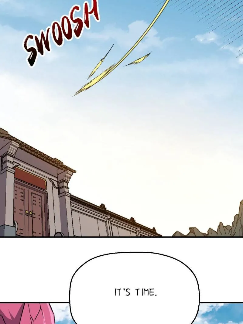 Chapter 30 — page 28