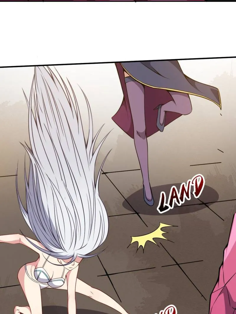 Chapter 30 — page 31