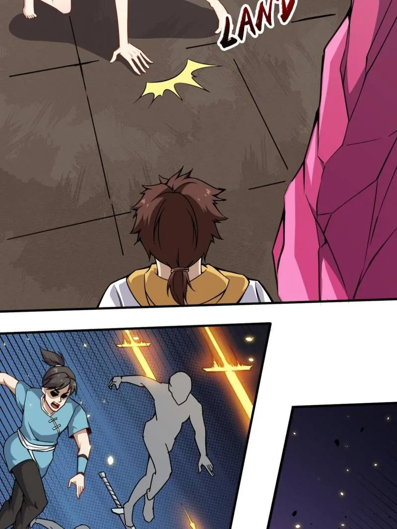 Chapter 30 — page 32