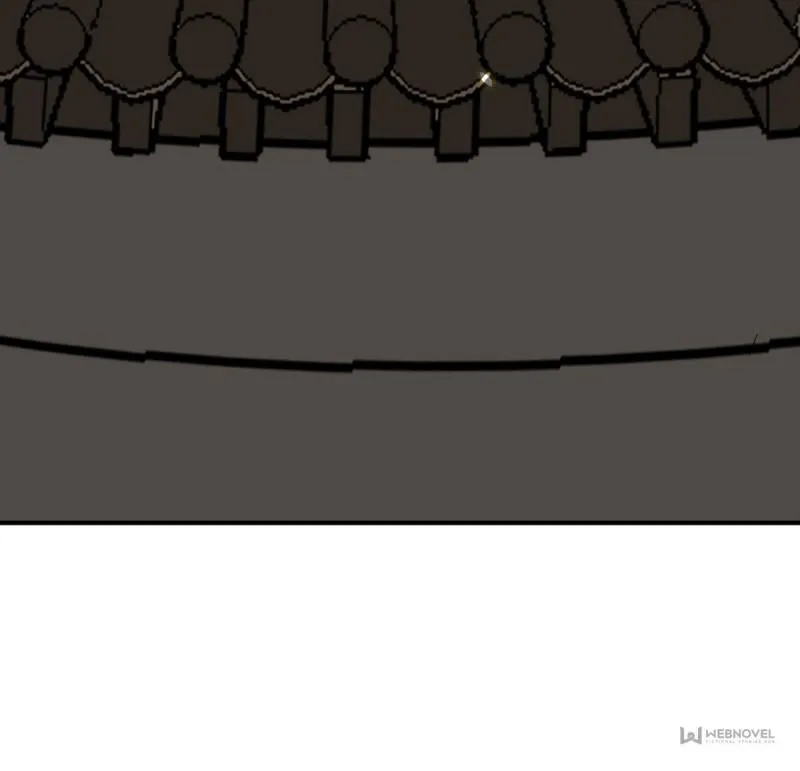 Chapter 30 — page 38