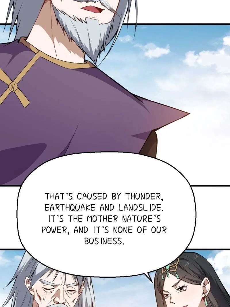 Chapter 30 — page 40