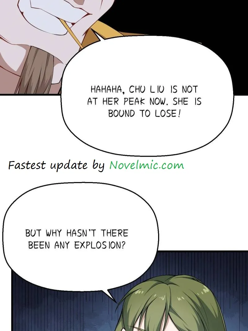 Chapter 30 — page 42