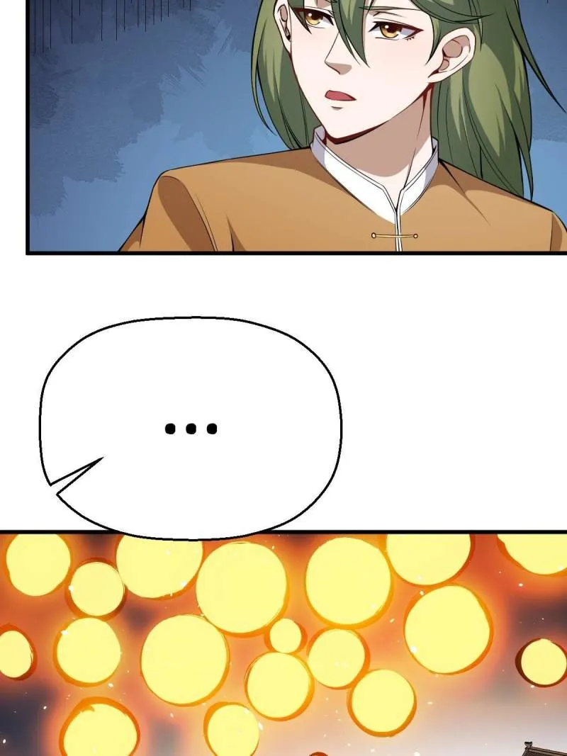 Chapter 30 — page 43