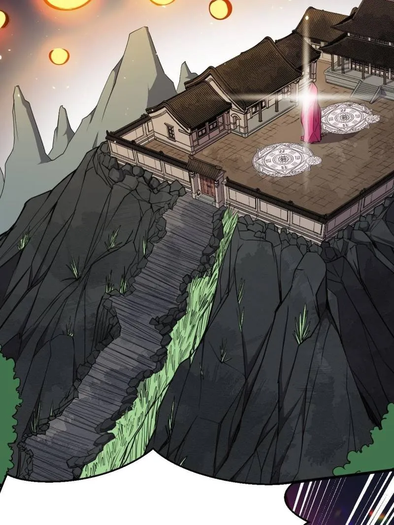 Chapter 30 — page 44