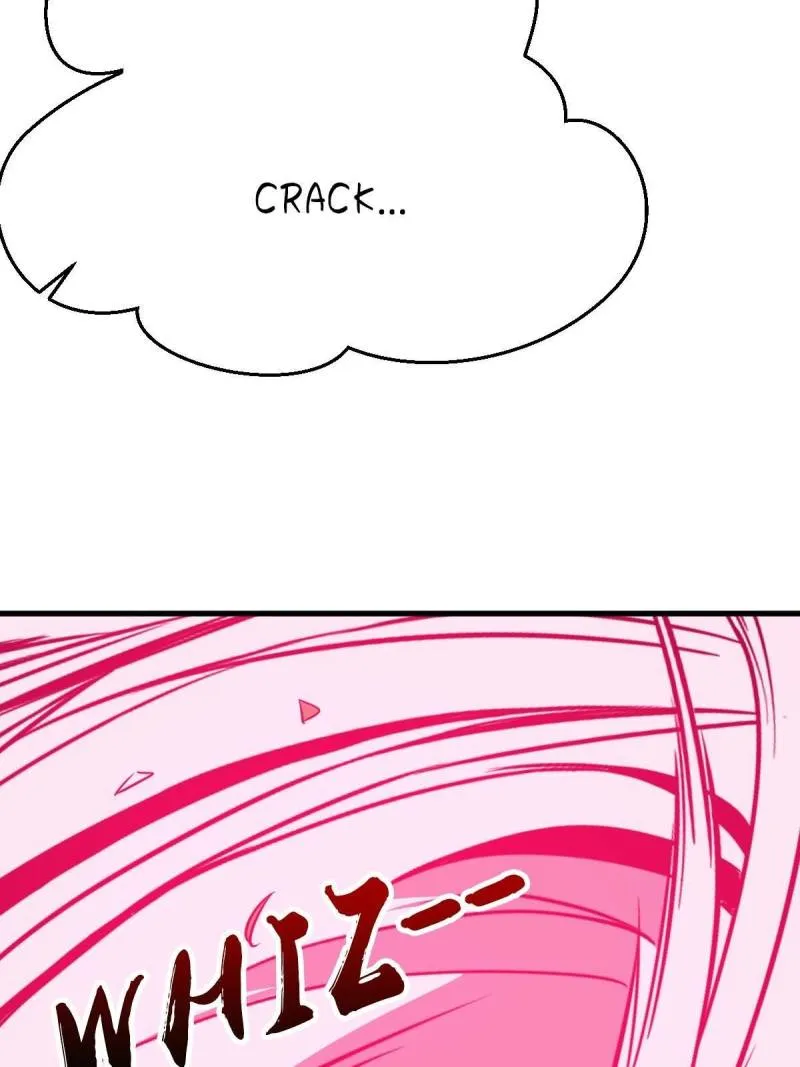 Chapter 30 — page 52