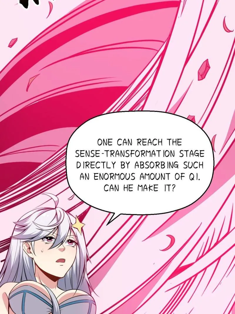 Chapter 30 — page 53