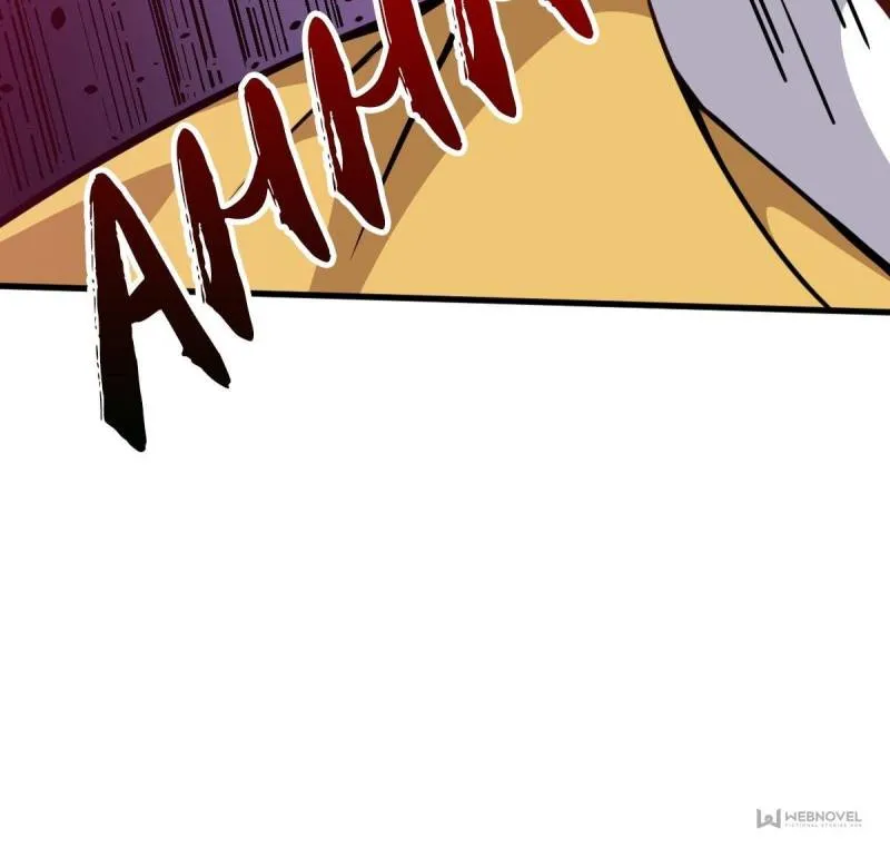 Chapter 30 — page 57