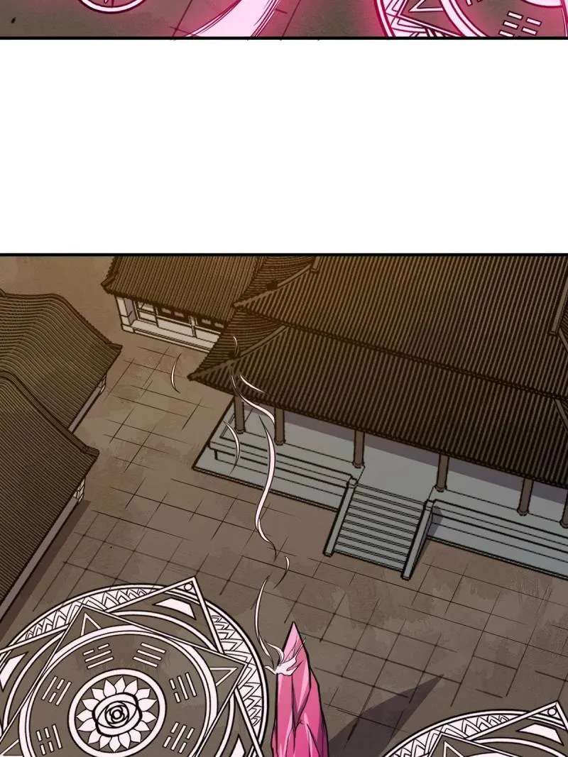 Chapter 30 — page 59