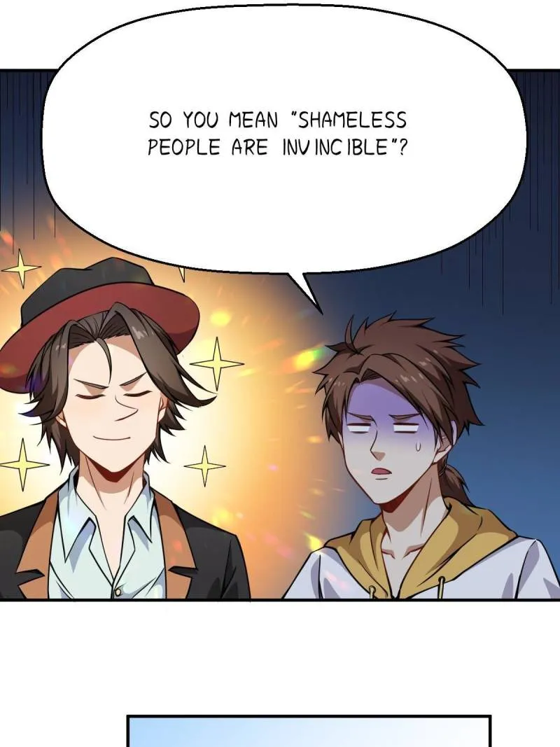 Chapter 30 — page 6