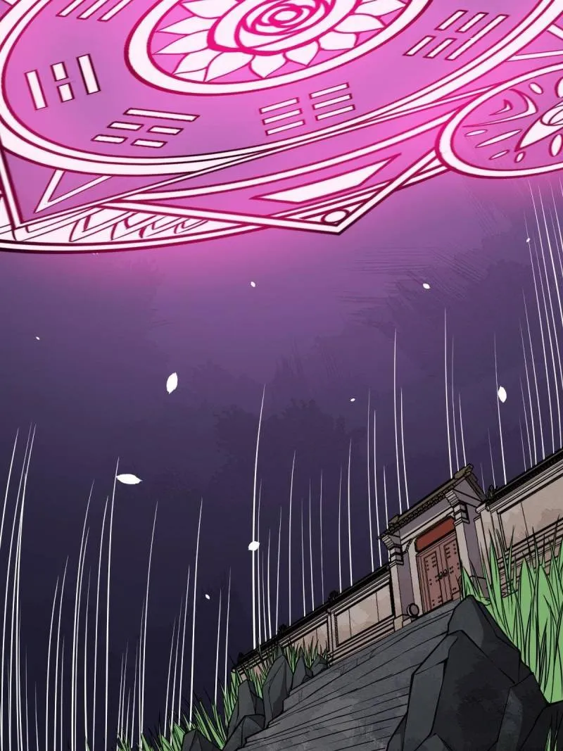 Chapter 30 — page 61