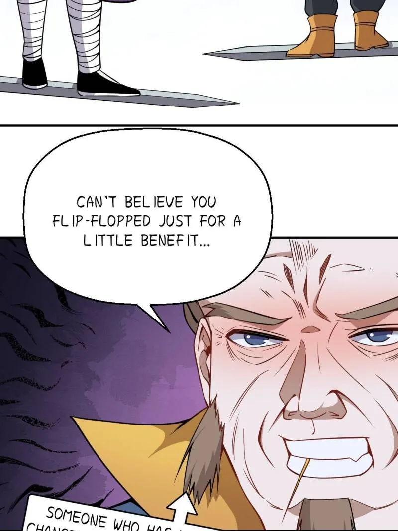 Chapter 30 — page 9
