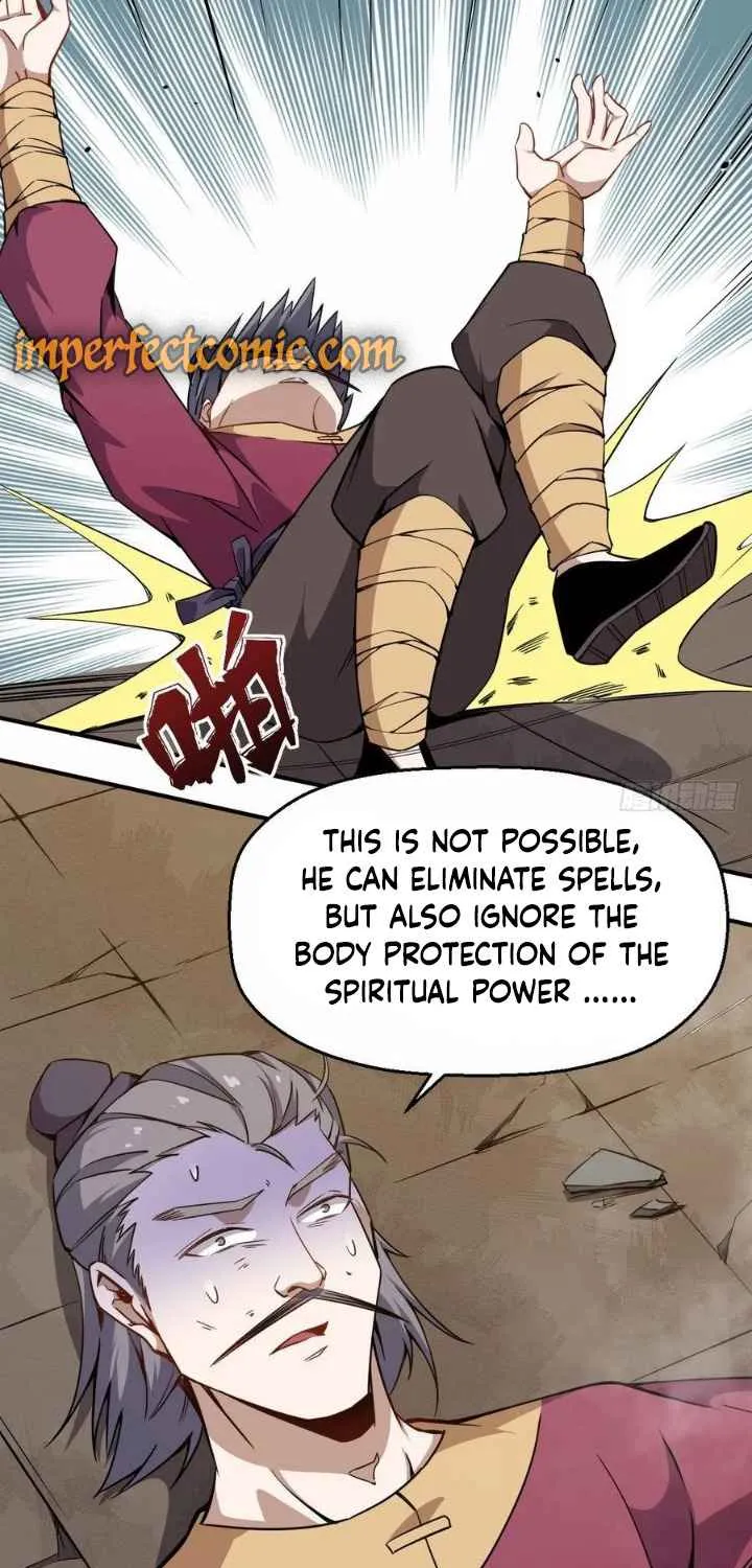 Chapter 4 — page 19