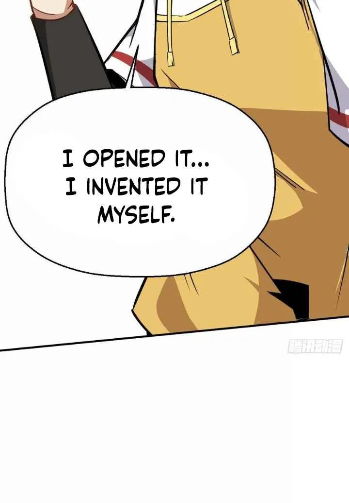 Chapter 4 — page 22