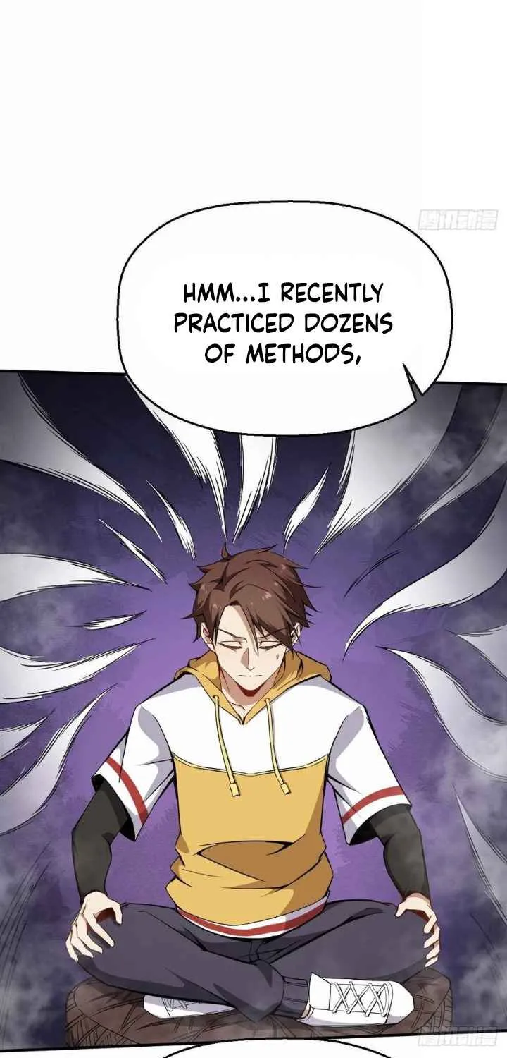 Chapter 4 — page 23