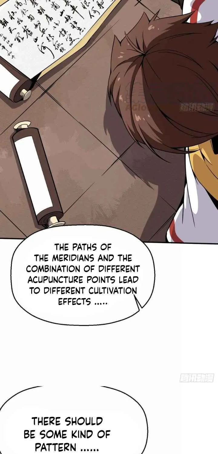 Chapter 4 — page 25