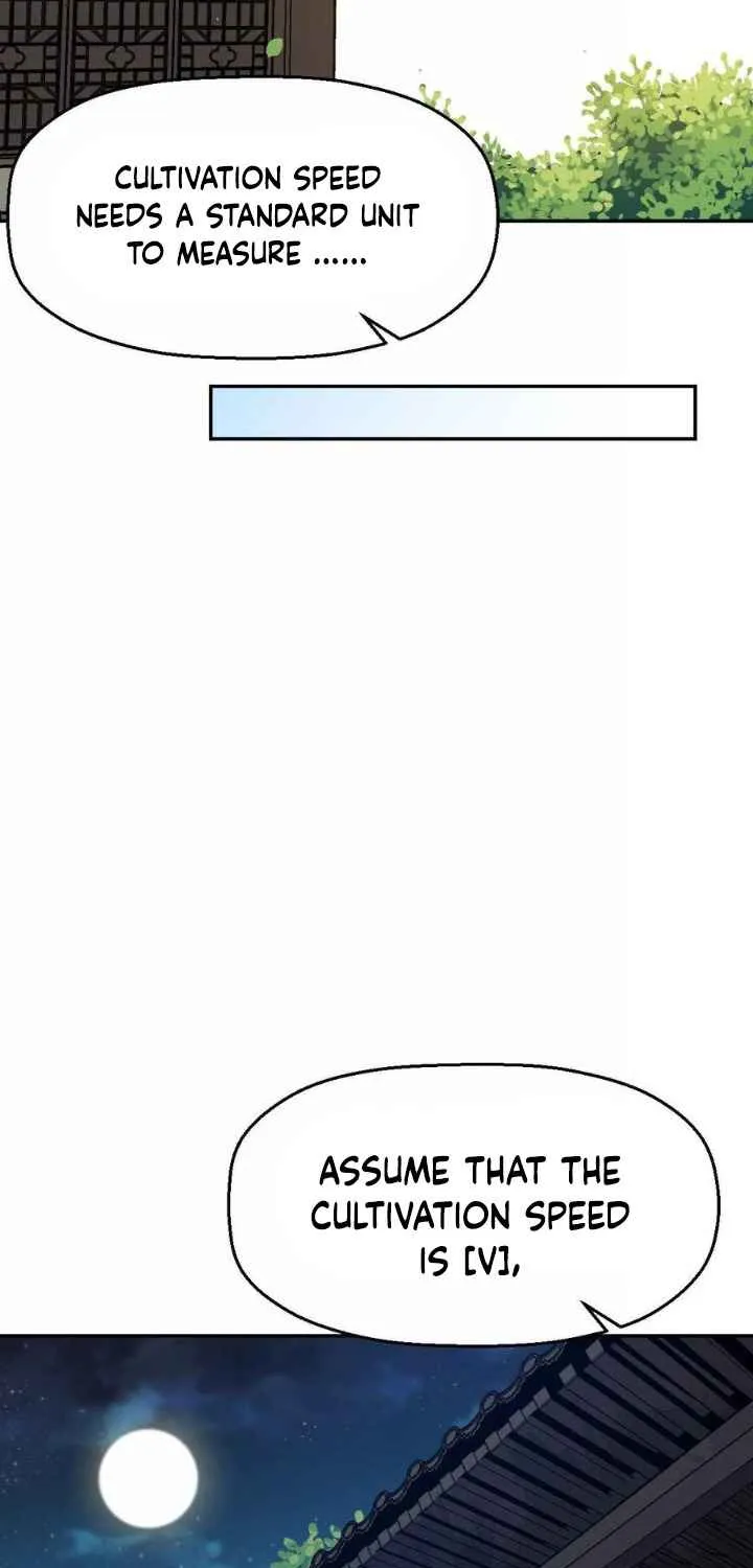 Chapter 4 — page 29