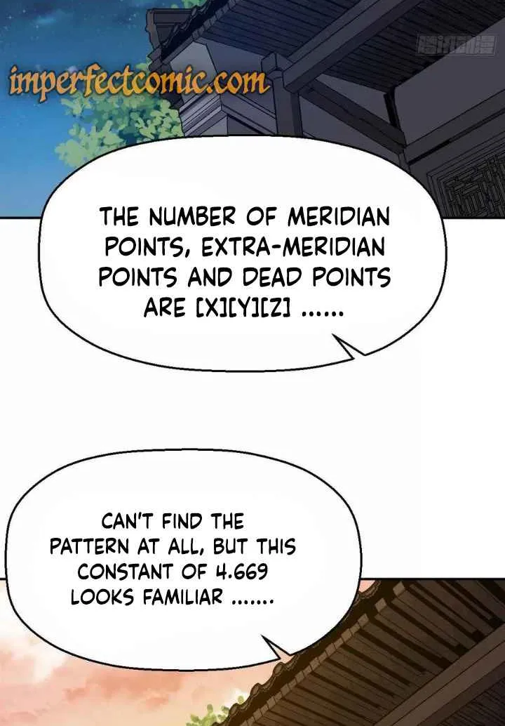 Chapter 4 — page 30