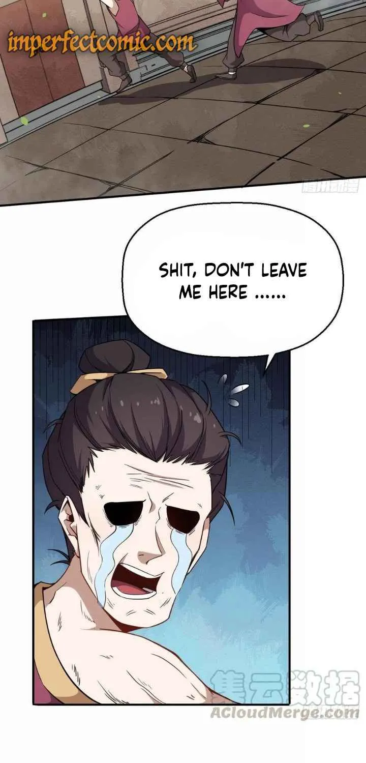 Chapter 4 — page 43