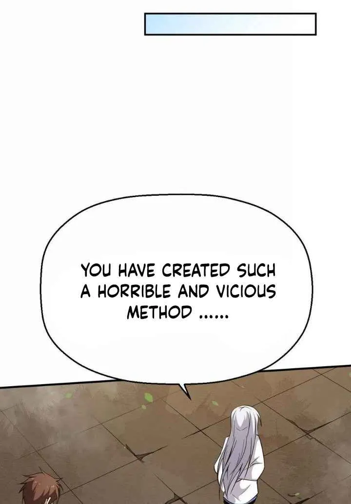 Chapter 4 — page 44