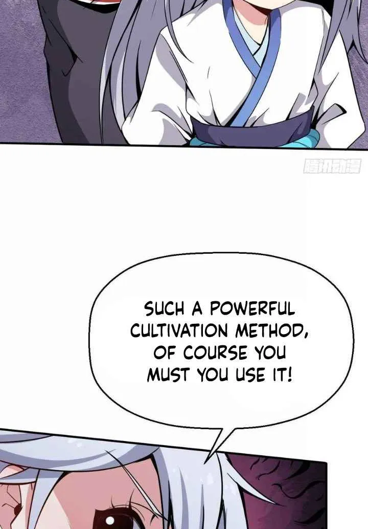Chapter 4 — page 46
