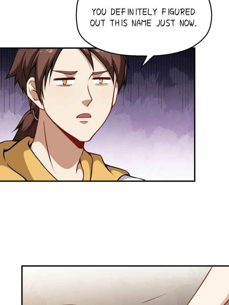 Chapter 31 — page 10