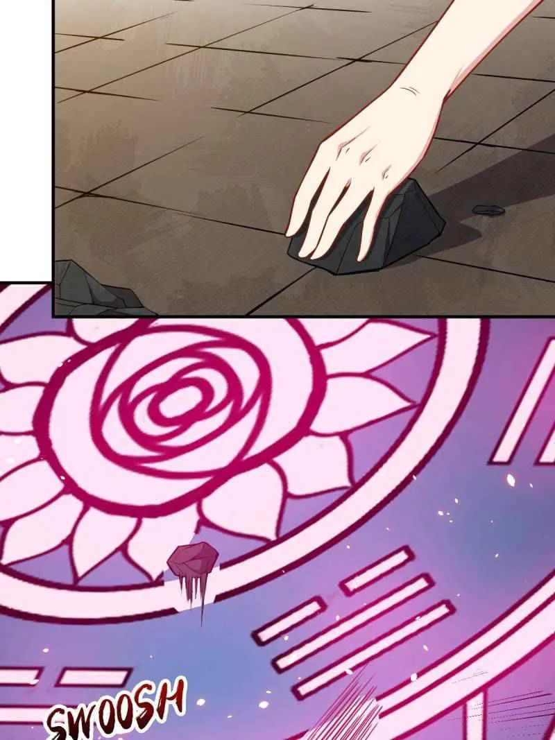 Chapter 31 — page 11