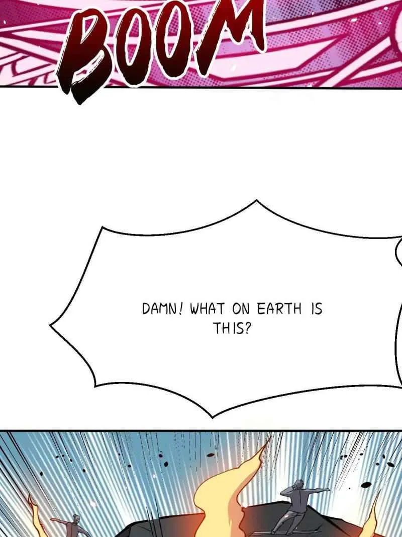 Chapter 31 — page 16