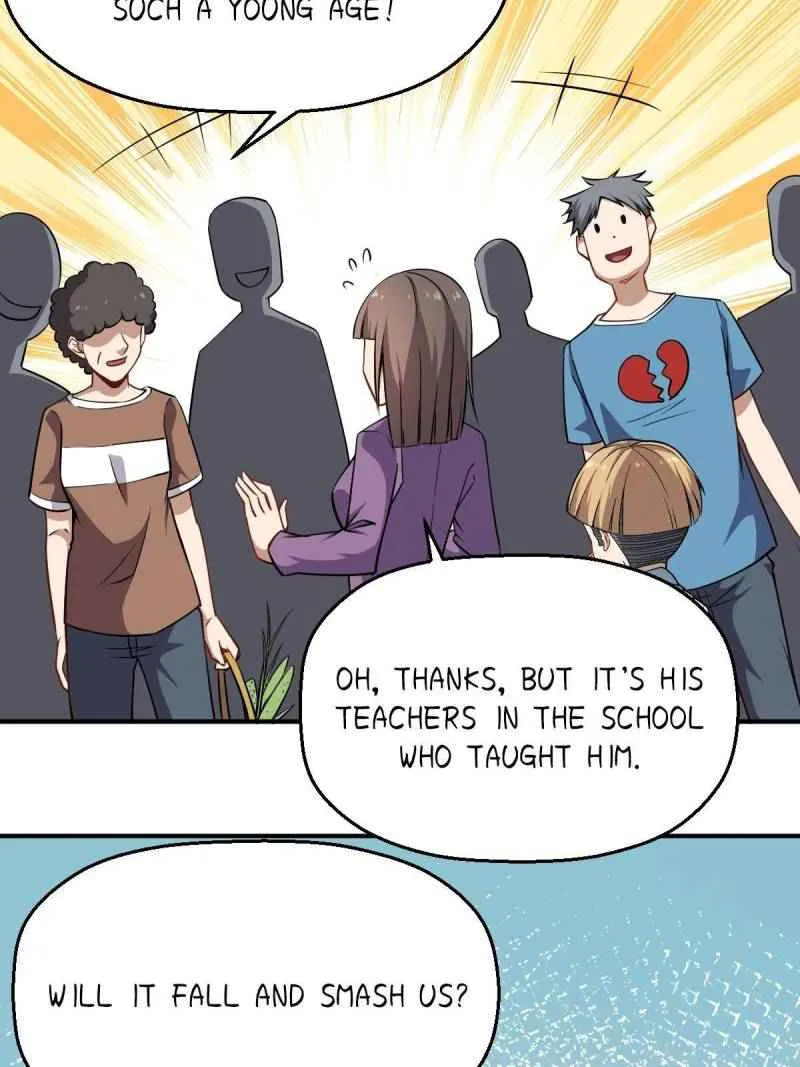 Chapter 31 — page 23