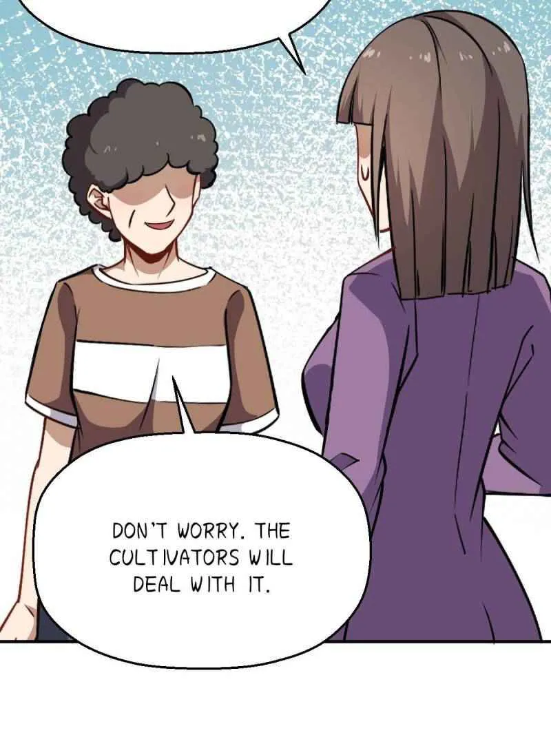 Chapter 31 — page 24